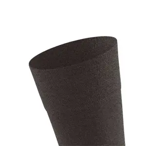 socks Falke Sensitive Berlin image-3