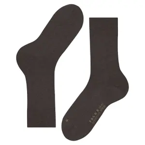 socks Falke Sensitive Berlin image-4