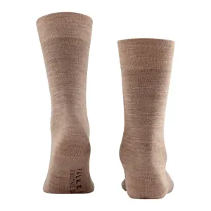 socks Falke Sensitive Berlin image-1