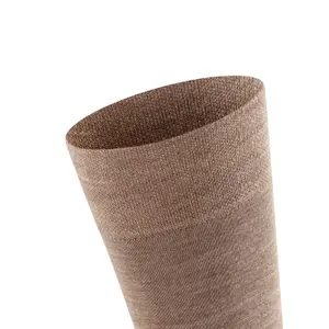 socks Falke Sensitive Berlin image-3