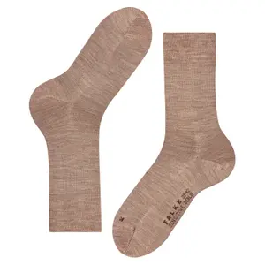 socks Falke Sensitive Berlin image-4