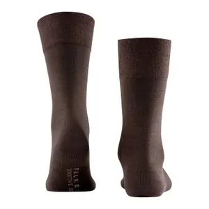 socks Falke Sensitive Berlin image-1