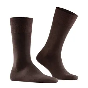 socks Falke Sensitive Berlin image-2
