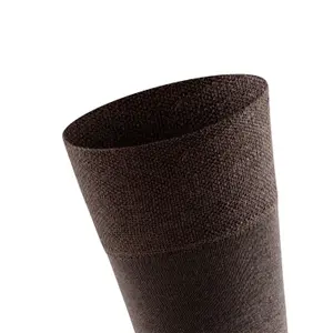 socks Falke Sensitive Berlin image-3