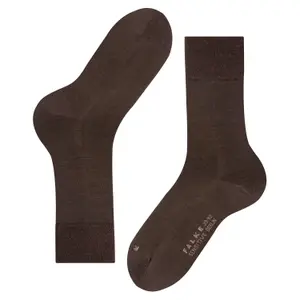 socks Falke Sensitive Berlin image-4
