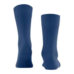 socks Falke Sensitive Berlin image-1
