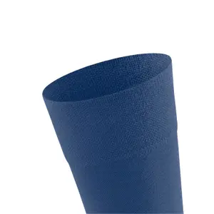socks Falke Sensitive Berlin image-3