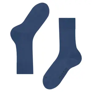 socks Falke Sensitive Berlin image-4