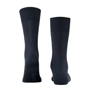 socks Falke Sensitive Berlin image-1