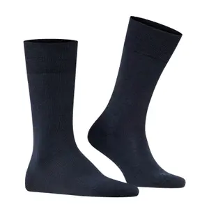 socks Falke Sensitive Berlin image-2