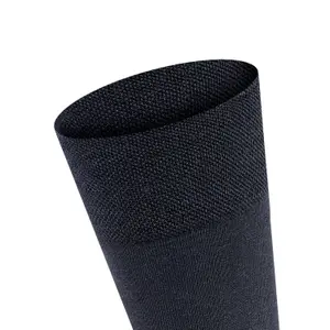 socks Falke Sensitive Berlin image-3