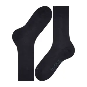 socks Falke Sensitive Berlin image-4