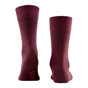 socks Falke Sensitive Berlin image-1