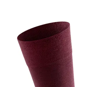 socks Falke Sensitive Berlin image-3