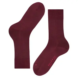 socks Falke Sensitive Berlin image-4