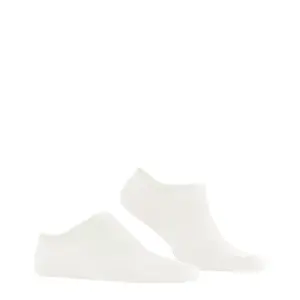 Chaussettes invisibles Falke ClimaWool image-2