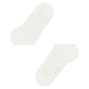 Chaussettes invisibles Falke ClimaWool image-4