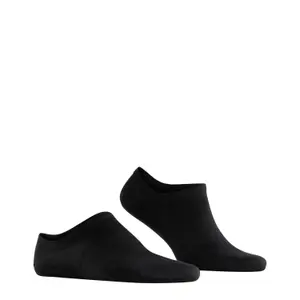 Chaussettes invisibles Falke ClimaWool image-2