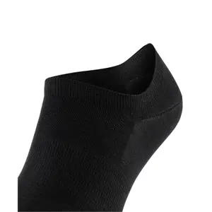 Chaussettes invisibles Falke ClimaWool image-3