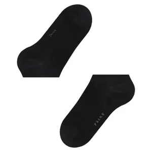 Chaussettes invisibles Falke ClimaWool image-4