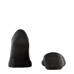 Chaussettes invisibles Falke ClimaWool image-1