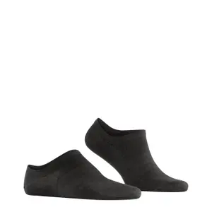 Chaussettes invisibles Falke ClimaWool image-2