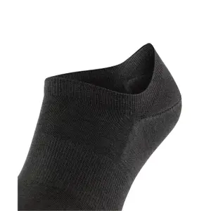 Chaussettes invisibles Falke ClimaWool image-3