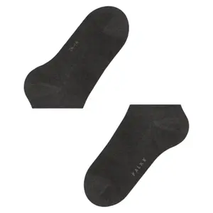 Chaussettes invisibles Falke ClimaWool image-4