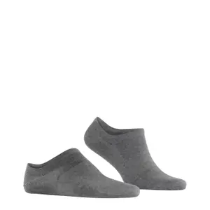 Chaussettes invisibles Falke ClimaWool image-2