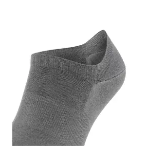 Chaussettes invisibles Falke ClimaWool image-3
