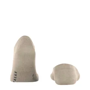 Chaussettes invisibles Falke ClimaWool image-1