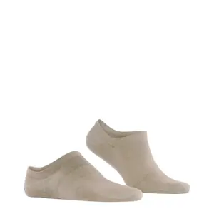 Chaussettes invisibles Falke ClimaWool image-2