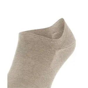 Chaussettes invisibles Falke ClimaWool image-3