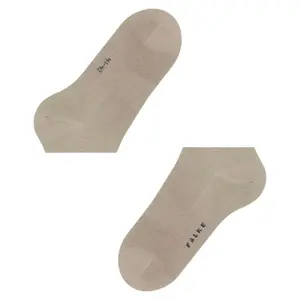 Chaussettes invisibles Falke ClimaWool image-4