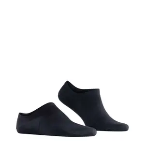 Chaussettes invisibles Falke ClimaWool image-2