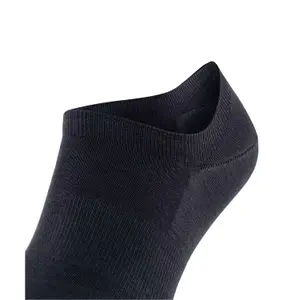 Chaussettes invisibles Falke ClimaWool image-3