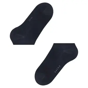 Chaussettes invisibles Falke ClimaWool image-4