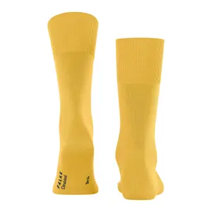 socks Falke ClimaWool image-1