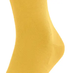 socks Falke ClimaWool image-3