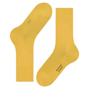 socks Falke ClimaWool image-4