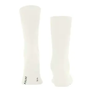 socks Falke ClimaWool image-1