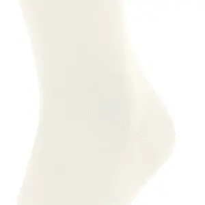 socks Falke ClimaWool image-3