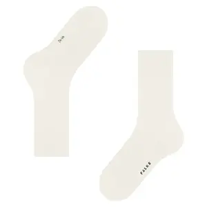 socks Falke ClimaWool image-4