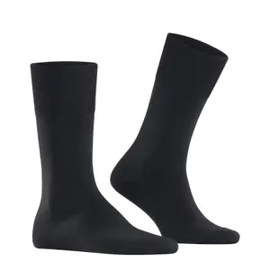 socks Falke ClimaWool image-2
