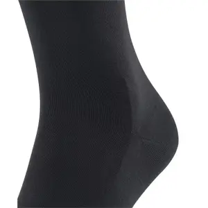 socks Falke ClimaWool image-3
