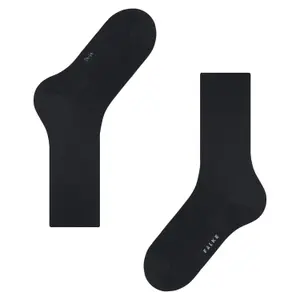 socks Falke ClimaWool image-4
