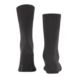 socks Falke ClimaWool image-1