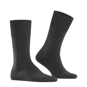 socks Falke ClimaWool image-2