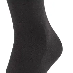 socks Falke ClimaWool image-3