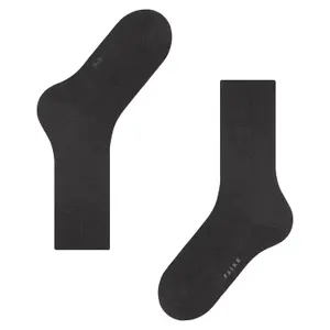 socks Falke ClimaWool image-4